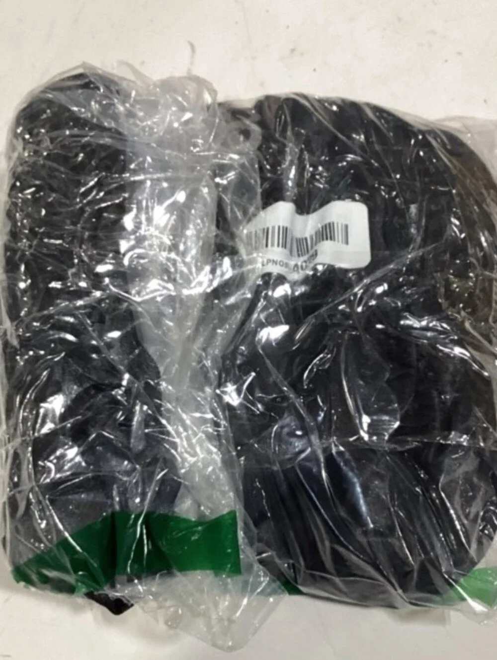 WEQUEEN Wear and Go Glueless Bob Wig Human Hair
